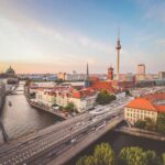 „Strom von nebenan – aber noch nicht ganz einfach“: Rechtsanwalt Reime über Bürgerenergiegenossenschaften und Energy Sharing in Deutschland