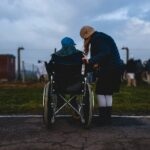 Plattformgenossenschaften: Demokratische Alternativen zu konventionellen Plattformunternehmen