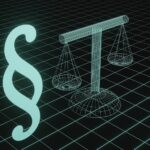 Landgard eG trennt sich vom Vorstandsvorsitzenden – Finanzvorstand Krannich übernimmt interimistisch